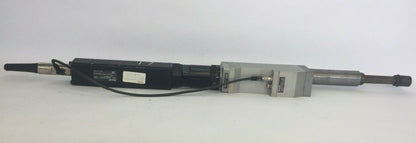 REXROTH 0608701018 DRIVE SPINDLE 0608720040 NUT RUNNER 0608801004 OFFSET DRIVE