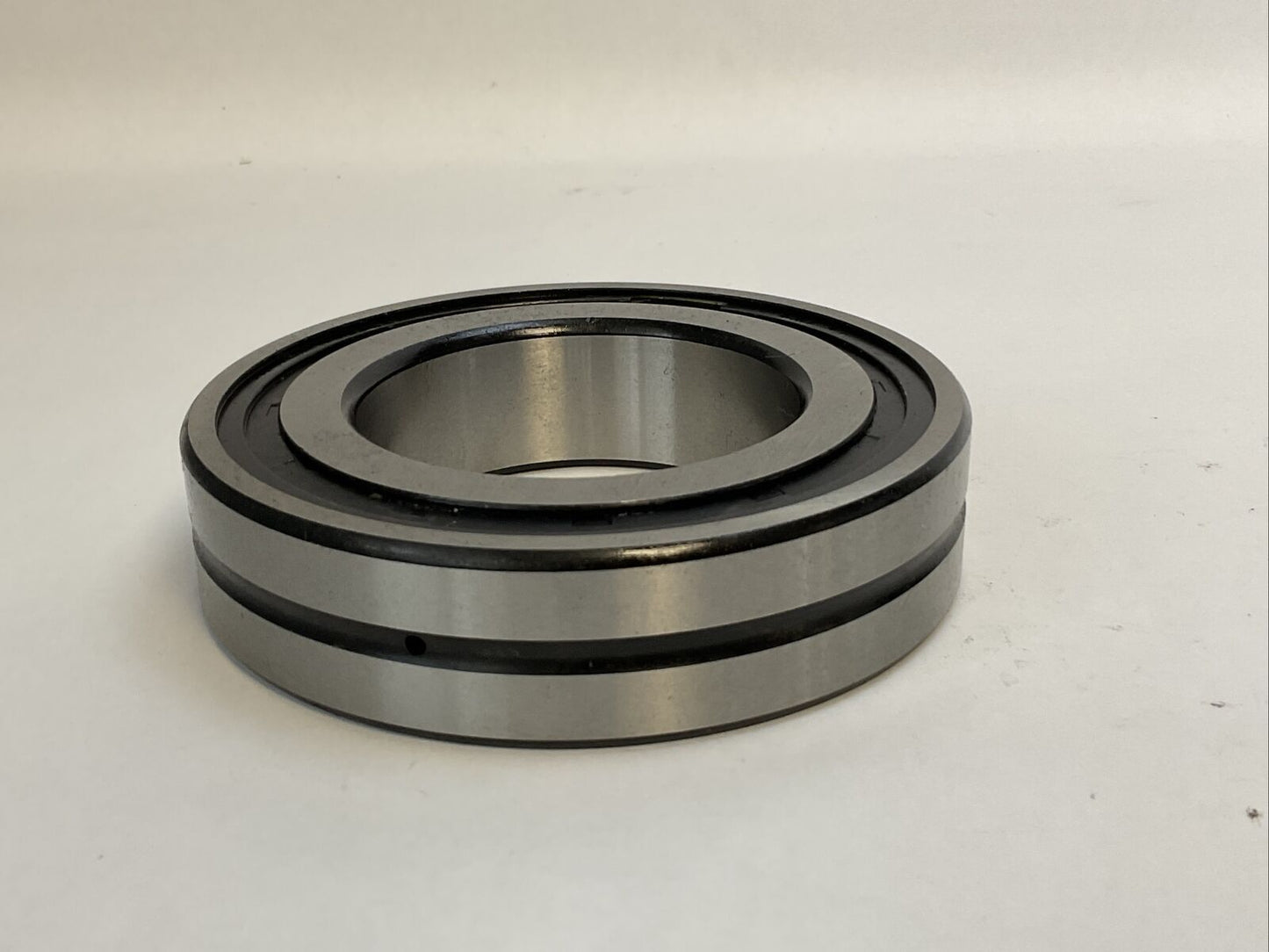 FMB68 SB222216C3W33SS BEARING