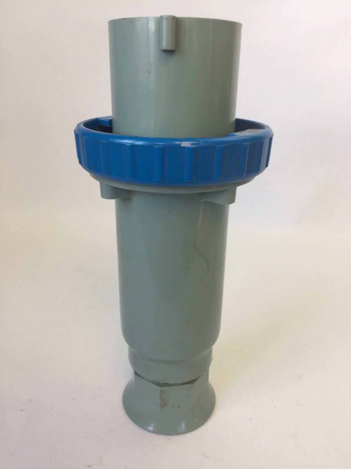 HUBBELL 3100P6 PIN & SLEEVE WATERTIGHT PLUG 100A 250VAC