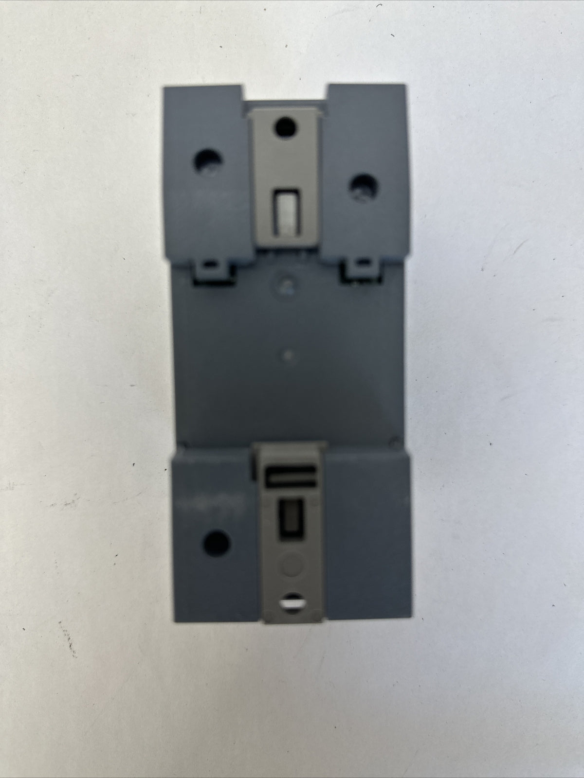 SIEMENS 6ES7 231-4HF30-0XB0 SIMATIC S7-1200 ANALOG INPUT MODULE SUPPLY 24VDC