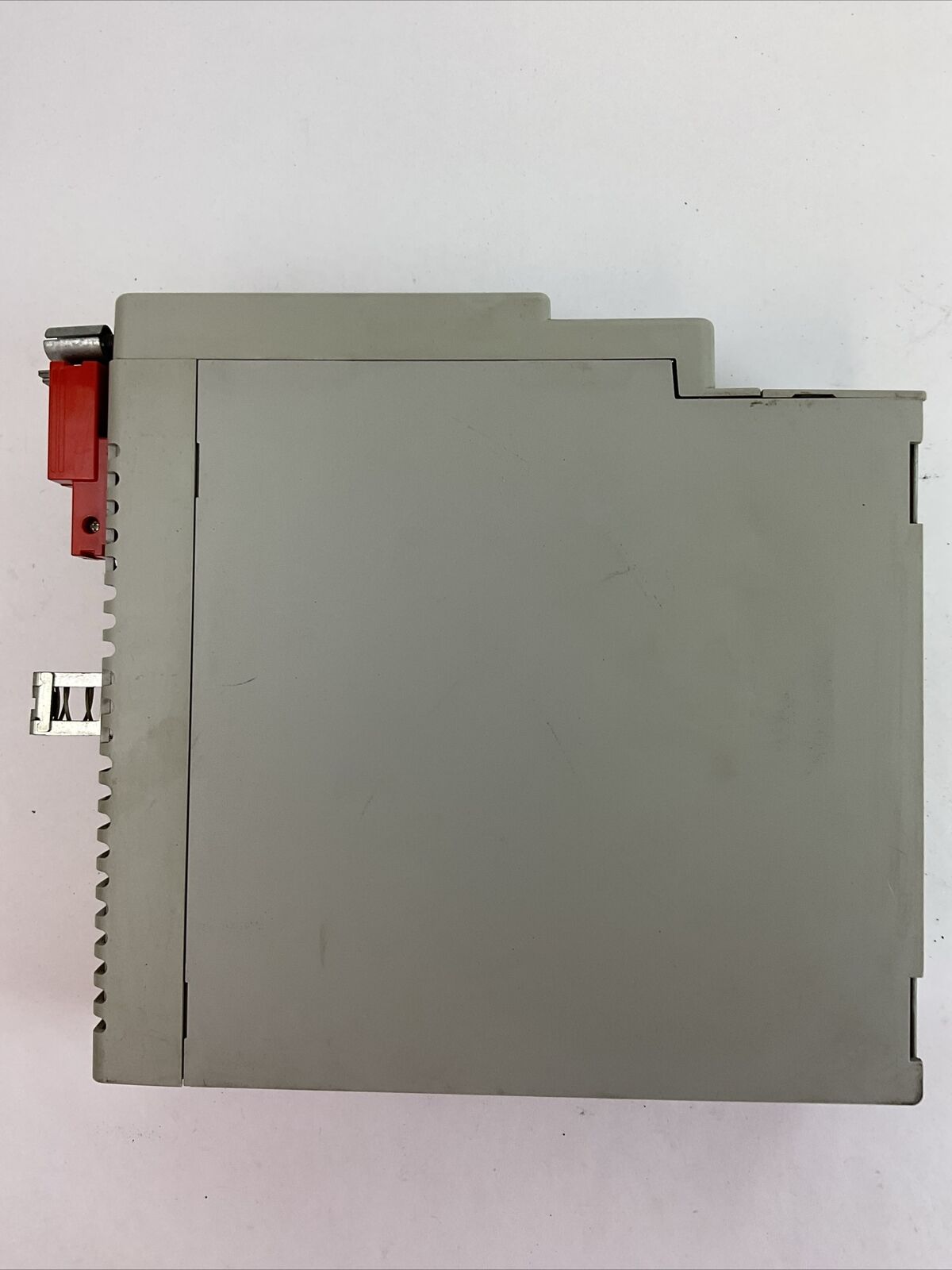 ALLEN BRADLEY 2094-BM01-S 15A AXIS MODULE SER B FIRMWARE V1.111