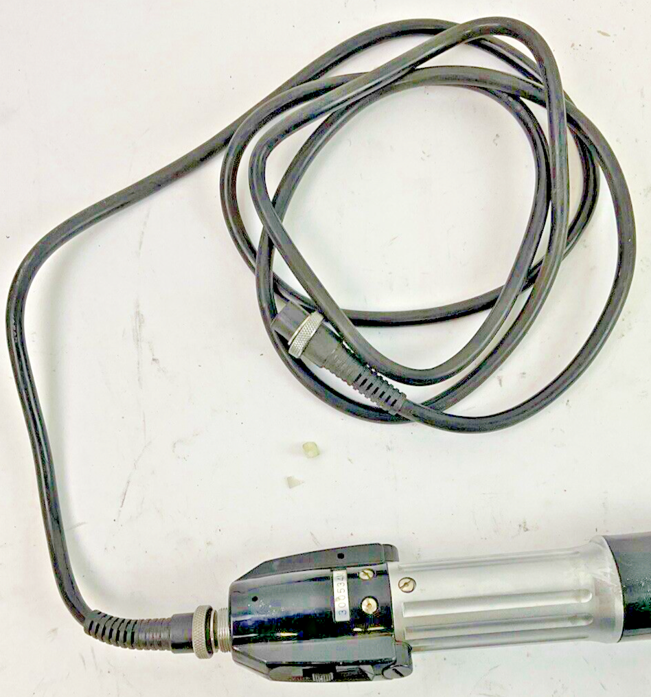 ASG H1OS TORQUE TOOL 300534M