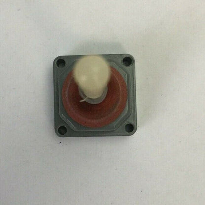 CUTLER HAMMER 54-7528 LIMIT SWITCH WOBBLE STICK HEAD