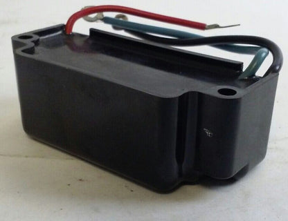 Allen Bradley X-296277 for use w/ 113A86 INT. DUTY COIL