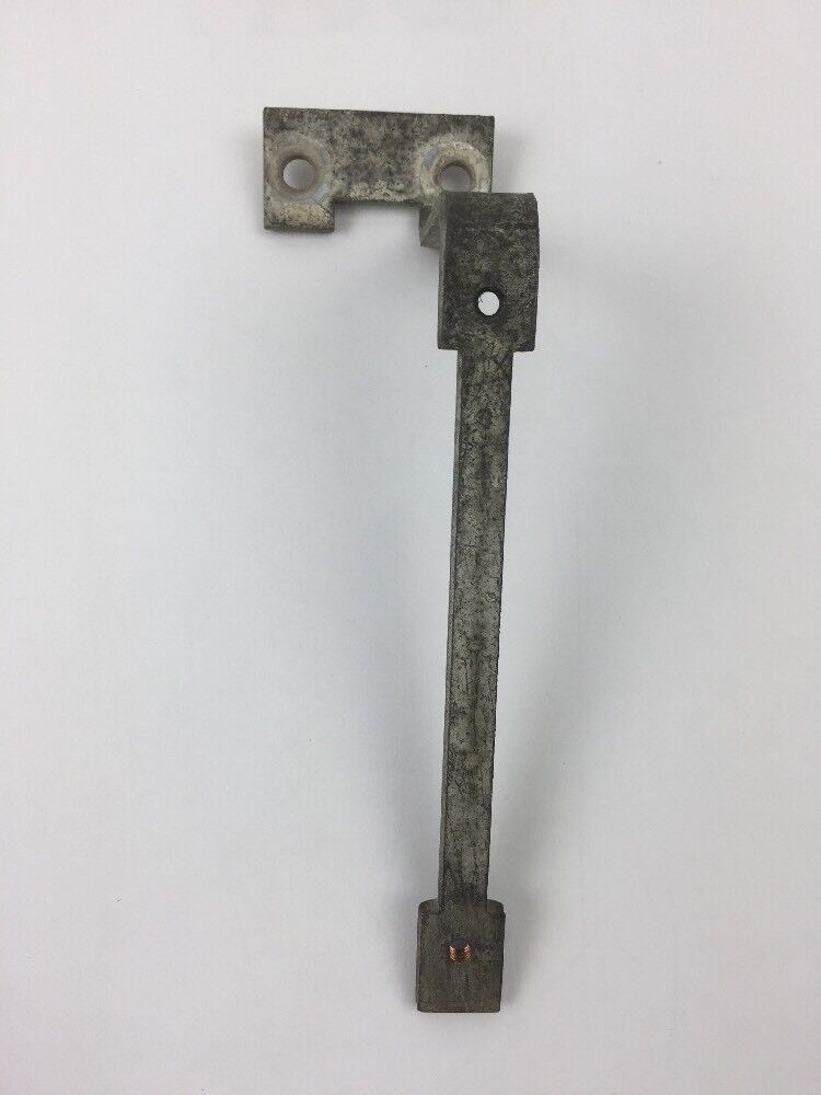 WESTINGHOUSE KCDPFB50 CONNECTOR KIT (AL)