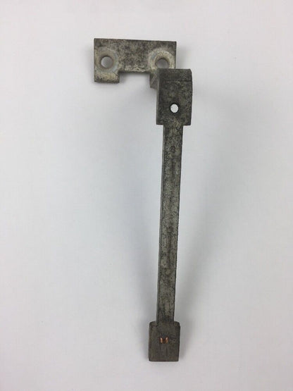 WESTINGHOUSE KCDPFB50 CONNECTOR KIT (AL)
