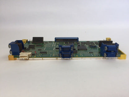 FANUC A16B-2200-0391 CIRCUIT BOARD