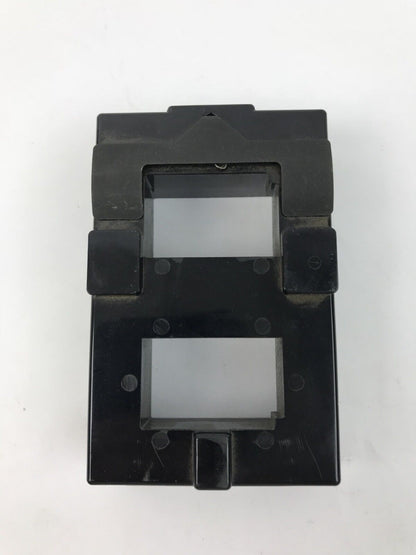 Allen Bradley113A288 Coil New 480 V 60 CY 440 V 50 CY INT DUTY