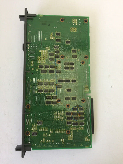 FANUC A16B-3200-0330/11D MAIN CIRCUIT BOARD A02B-3300-0085/03B A20B-3900-0011/02