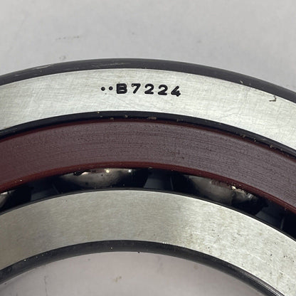 FAG B7224 BEARING