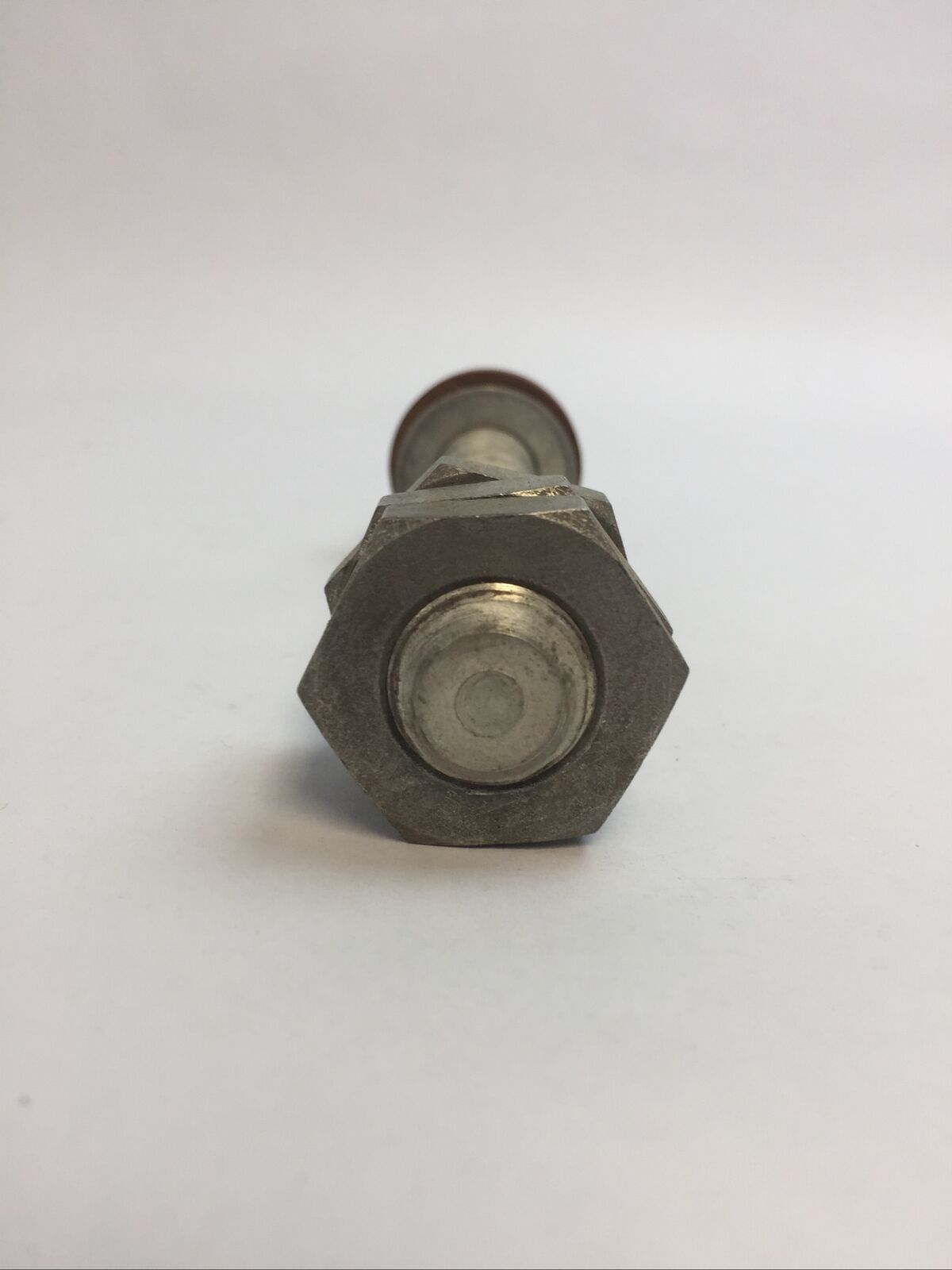 WESTINGHOUSE STYLE 5B7383G15 REAR CONNECTED STUD ASS'Y 250-400A TYPE LA & LAP