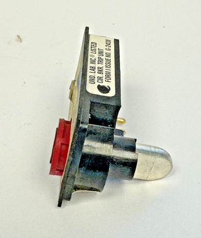 CUTLER-HAMMER - A4KES400T1 - RATING PLUG DIGITRIP RMS 310 - 400 AMP