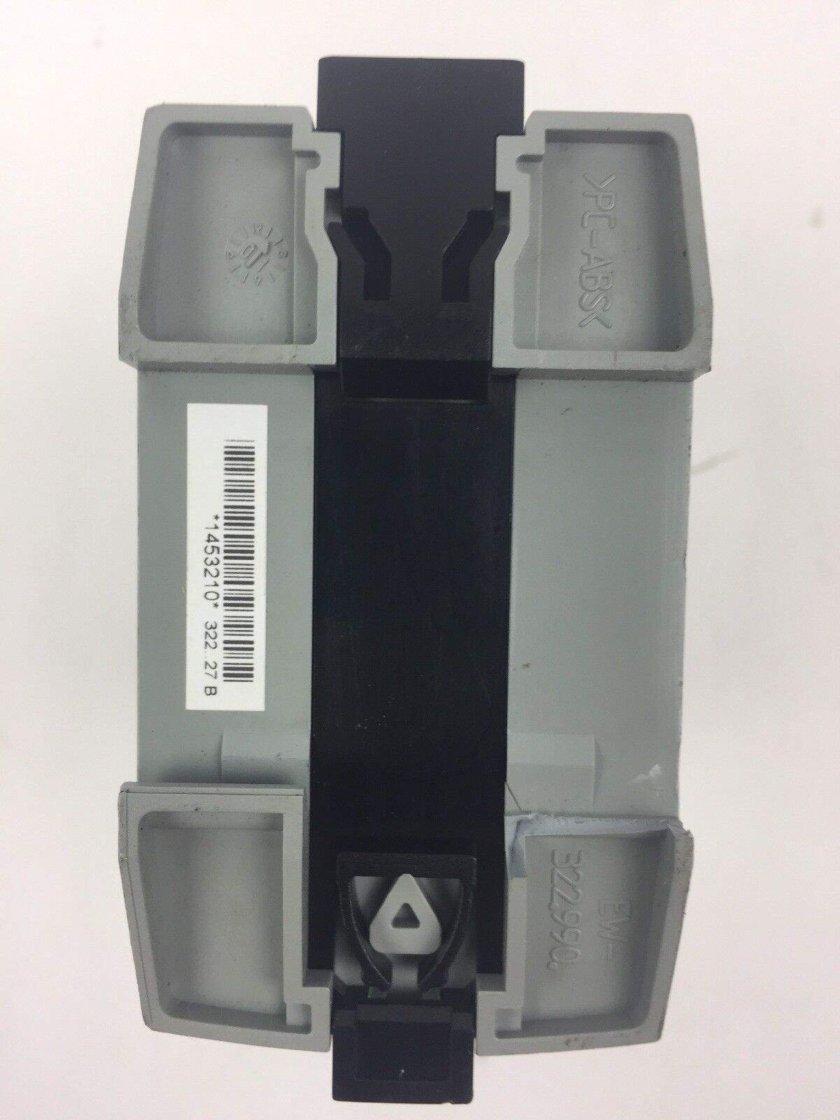 SOLA SDP 1-24-100 POWER SUPPLY 24VDC/1.3A 85-264VAC/0.6-0.25A 43-67HZ