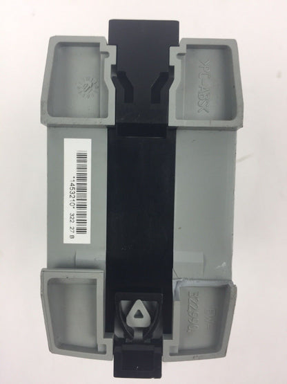 SOLA SDP 1-24-100 POWER SUPPLY 24VDC/1.3A 85-264VAC/0.6-0.25A 43-67HZ