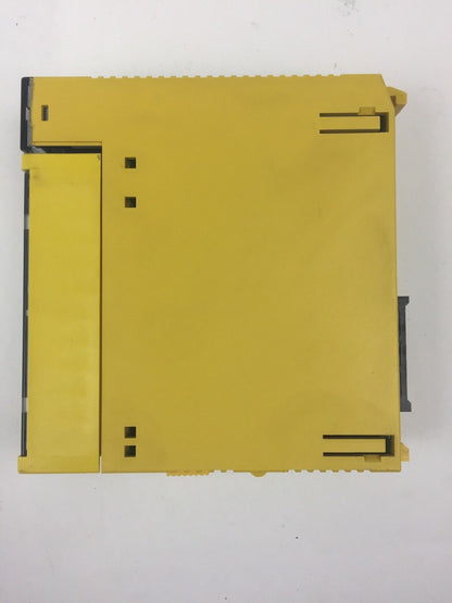 FANUC A03B-0819-C107 INPUT MODULE