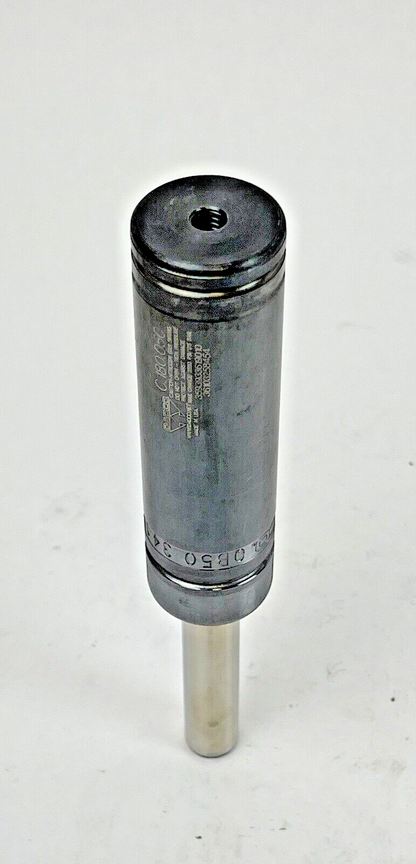 DADCO - C.180.050 - NITROGEN GAS SPRING - 2175 PSI - 150 BAR - ULTRA FORCE