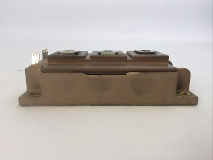 FUJI 2MBI200S-120-52 MODULE 200A 1200V