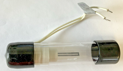 COORSTEK MODEL 401 1640M MINI GAS IGNITER 24V