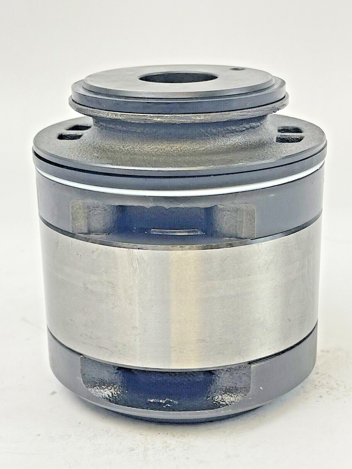 DENISON - T6.8 - VANE PUMP CARTRIDGE W/ O-RING - 4"W X 4.5"H