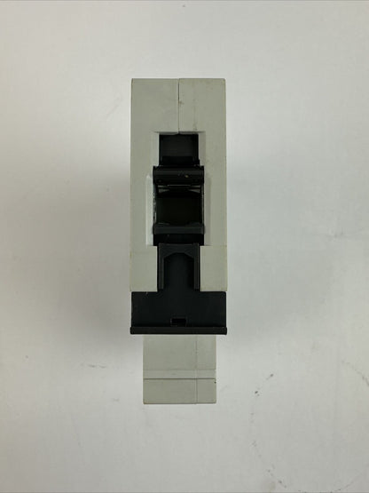 SIEMENS 5SY4106-8 CIRCUIT BREAKER 230/400VAC