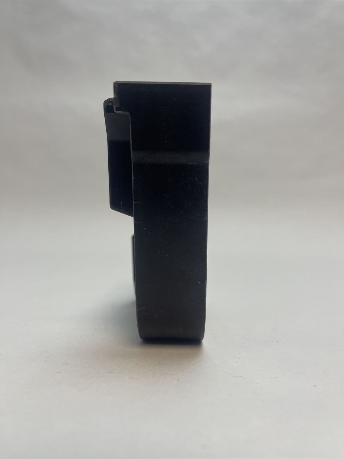 GE 55-170205G002 COIL 115-120V 60HZ 110V 50HZ