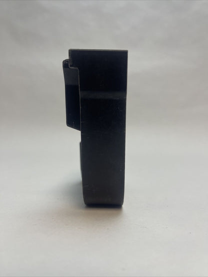 GE 55-170205G002 COIL 115-120V 60HZ 110V 50HZ