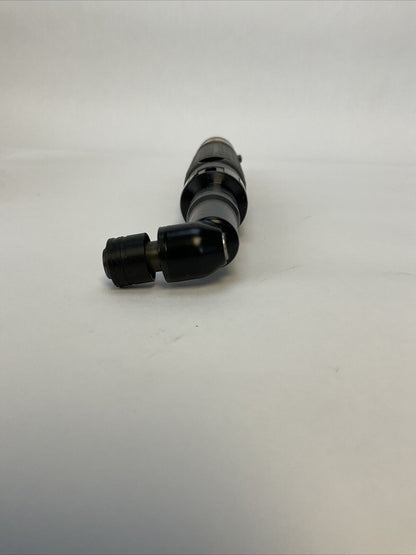 ATLAS COPCO LTV009R035-Q PNEUM SCREWDIRVER 7bar 1100RPM 0,4-3,5 Nm