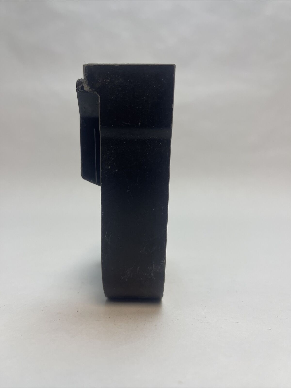 GE 55-170205G002 COIL 115-120V 60HZ 110V 50HZ
