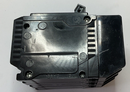 CHALLENGER C330 CIRCUIT BREAKER 3POLE 30A 240VAC TYPE CLL