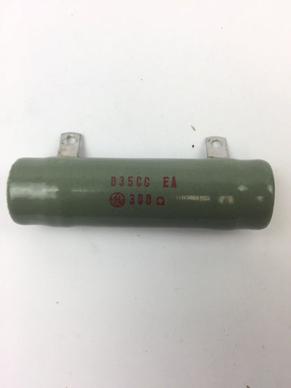GE CR9500A203A2A SOLENOID 115 VDC PUSH FORM END MGT