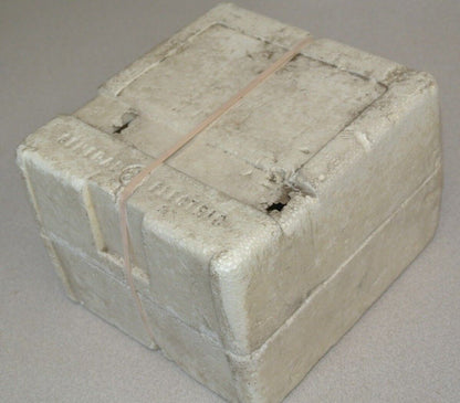 GENERAL ELECTRIC CR105J0 MAGNETIC CONTACTOR / 380V 50Hz, 440V 60Hz / NEW SURPLUS