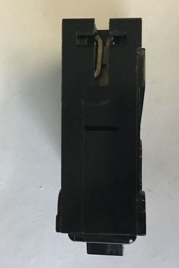 ITE QP1-B050 CIRCUIT BREAKER 120/240VAC 1 POLE ***LOTOF4***