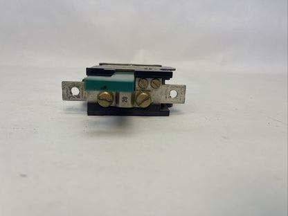 WESTINGHOUSE FT41A150 THERMAL OVERLOAD RELAY 600VAC