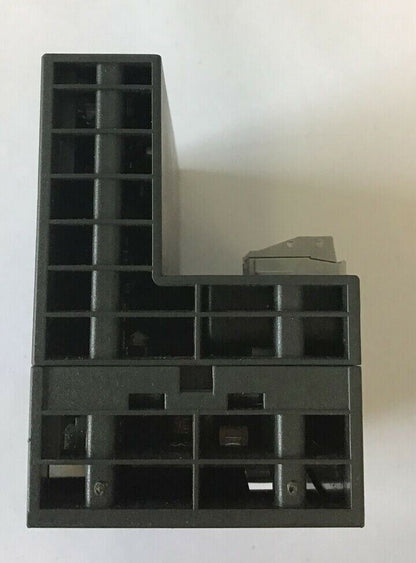 SIEMENS 5136-DNS-200S DEVICENET SST 24VDC MODULE REL 2.001