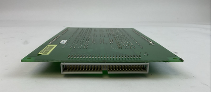 AXIOM AX754 REV A1 CIRCUIT BOARD