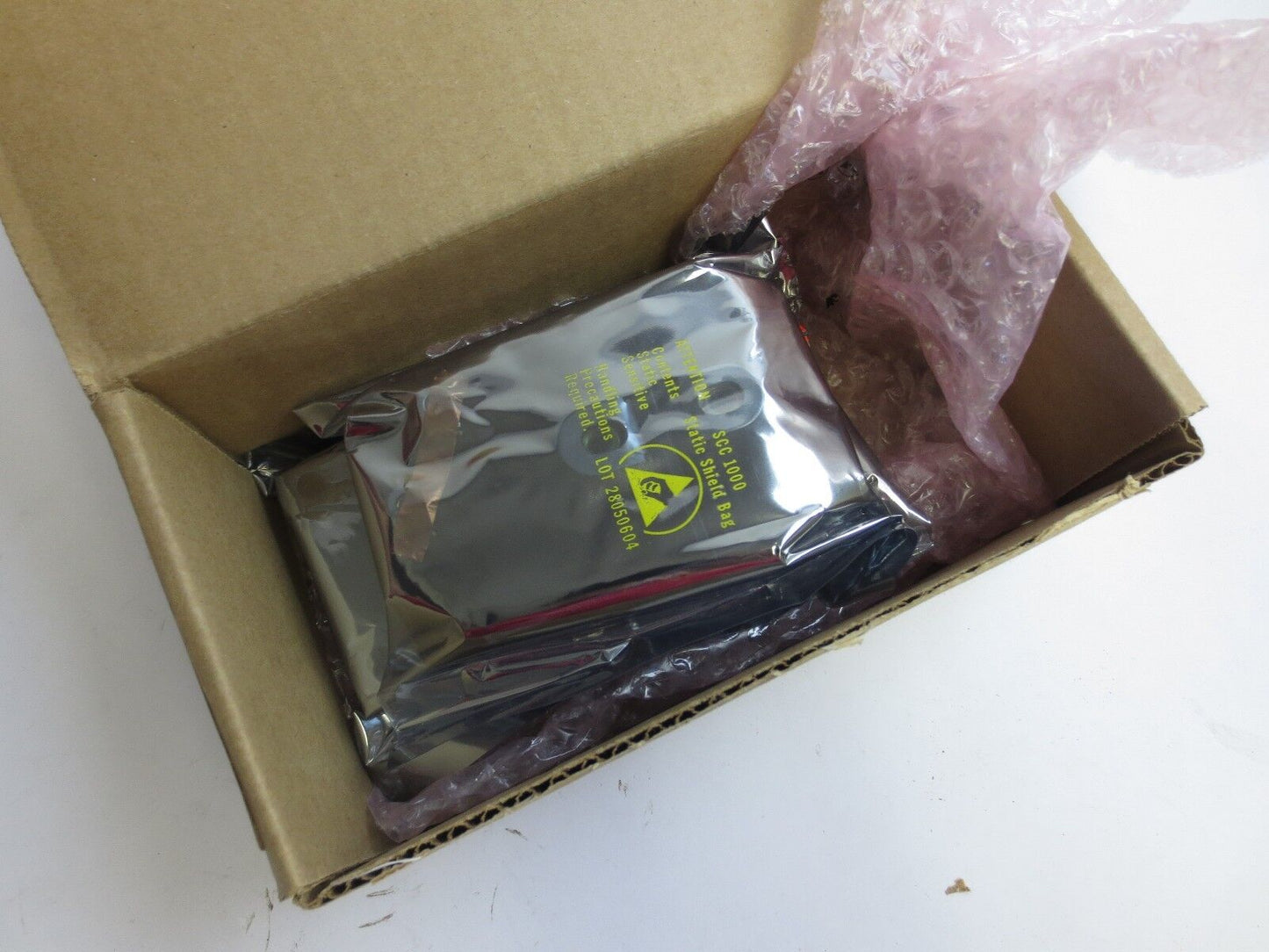 ALLEN-BRADLEY 1336-QOUT-SP13A TSTR ASSY OUTPUT 1336STG / 74100-81813 NEW SURPLUS