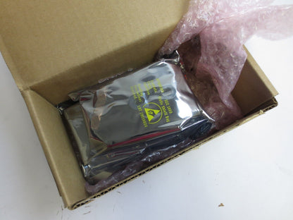 ALLEN-BRADLEY 1336-QOUT-SP13A TSTR ASSY OUTPUT 1336STG / 74100-81813 NEW SURPLUS