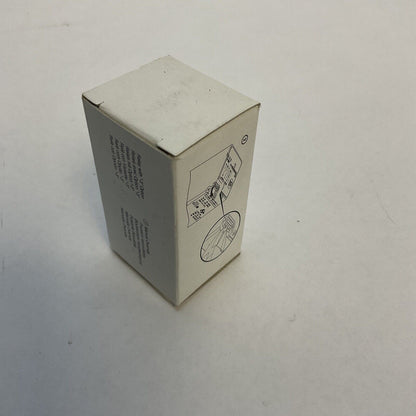 ALLEN BRADLEY 700-HA32A1-3-4 SER D RELAY 10A 2 C/O (DPDT) 120VAC 50/60HZ