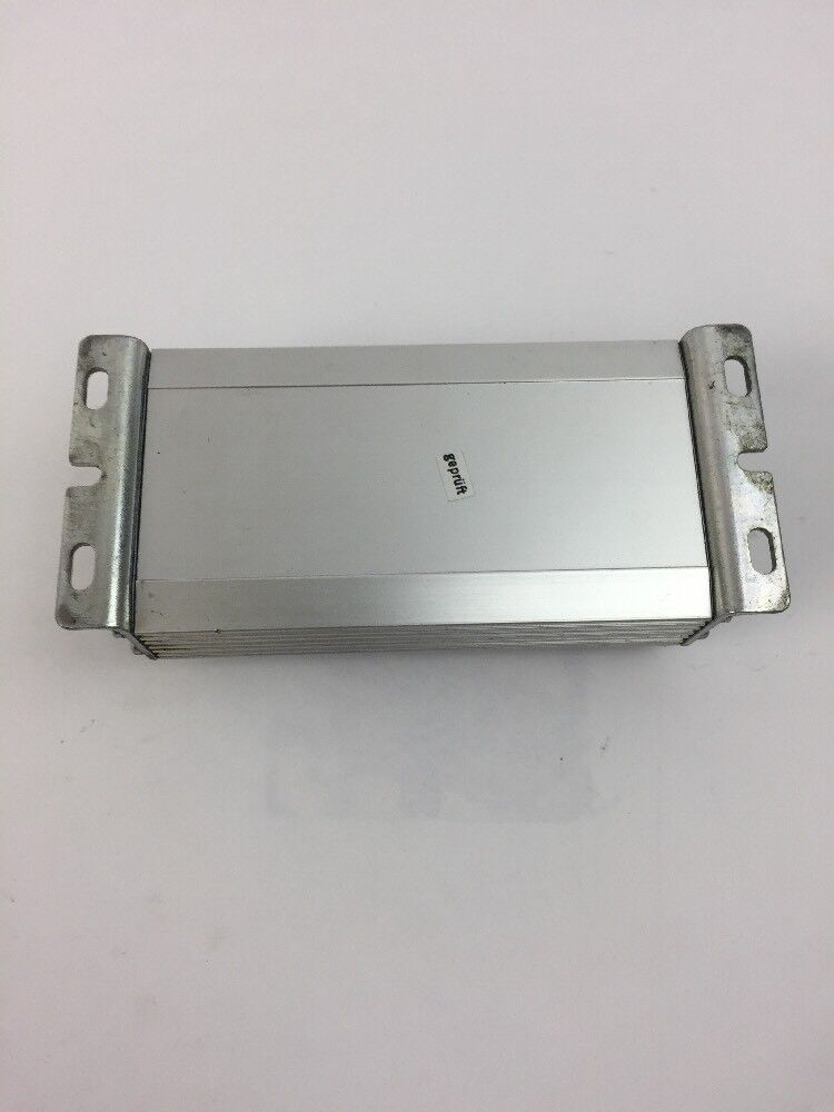 FESTO CP-E16-M8 INPUT MODULE ONLY FOR CONNECTION TO A 2 SUPPLY