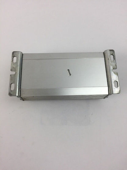 FESTO CP-E16-M8 INPUT MODULE ONLY FOR CONNECTION TO A 2 SUPPLY