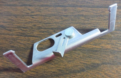 GE THP100 MODEL 4 - HANDLE PADLOCKING ATTACHMENT - for TQL-AC, TQAL-AC, TQB