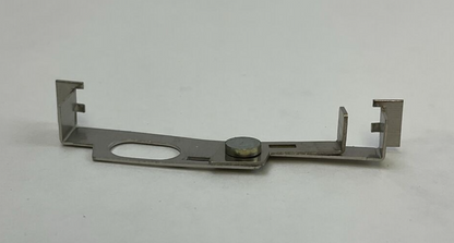 GE TQPPL PADLOCK DEVICE TO PADLOCK TYPE TQP BREAKERS (LOT OF 10)