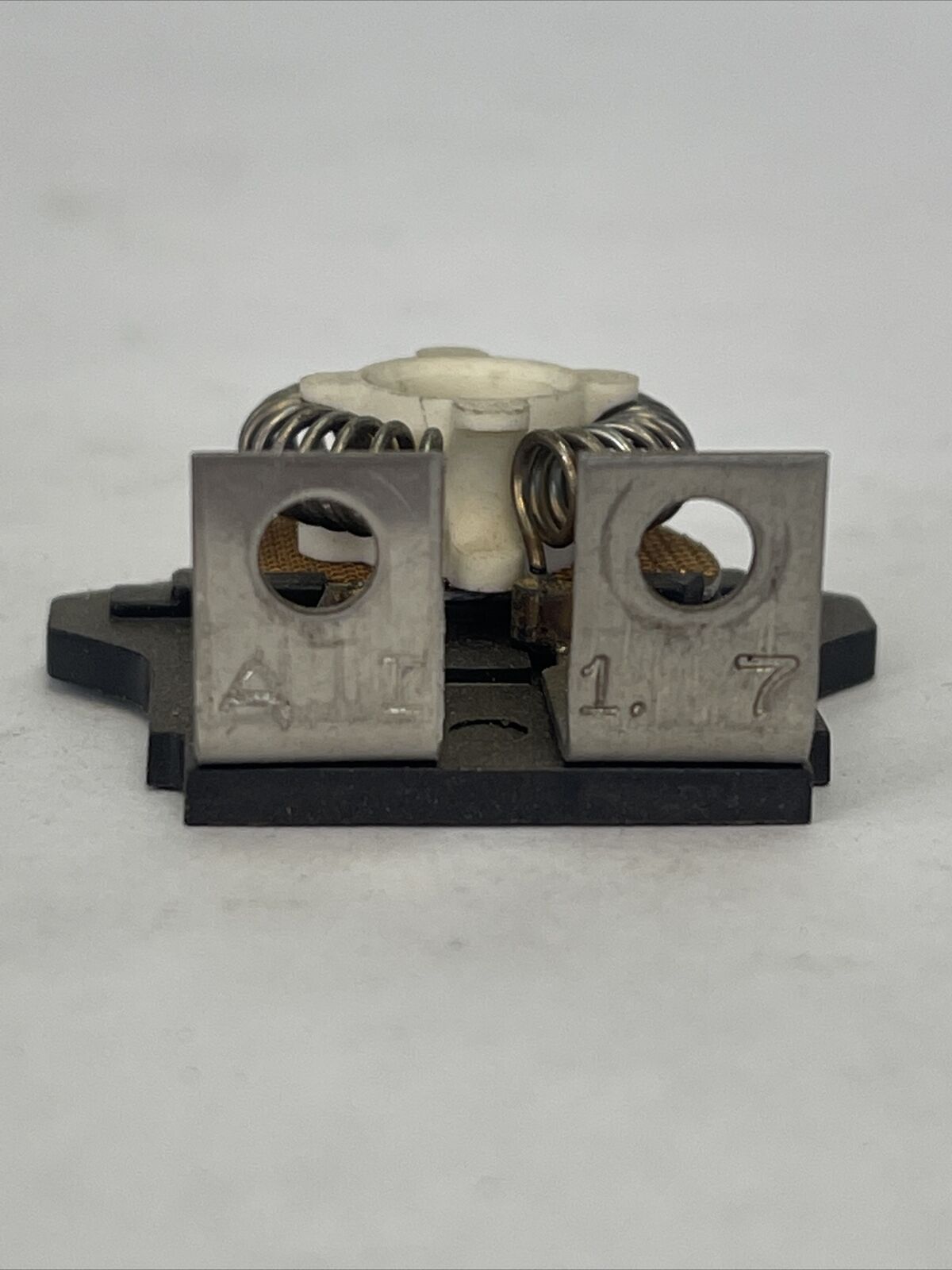 WESTINGHOUSE 966 473-H AI 1.7 HEATER (LOT OF 3)