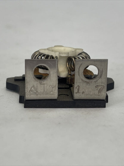 WESTINGHOUSE 966 473-H AI 1.7 HEATER (LOT OF 3)