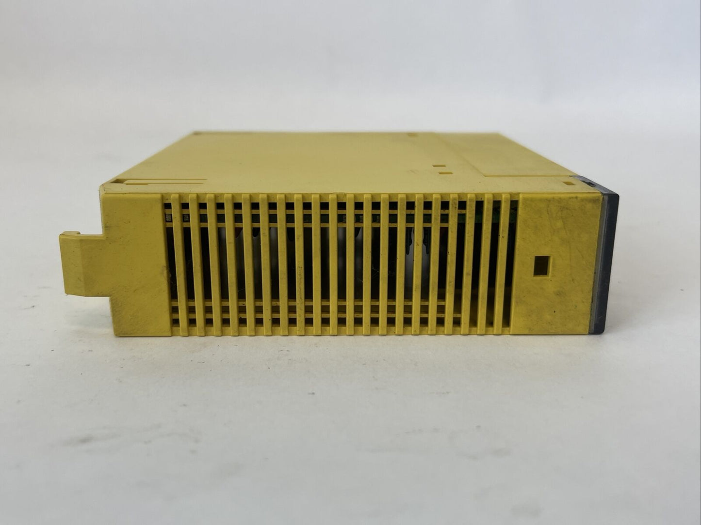 FANUC AID32E2 A03B-0819-C110 INPUT MODULE