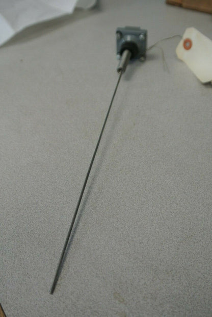 SQUARE D 31032-084-55 ACTUATOR HEAD for LIMIT SWITCH / NEW SURPLUS