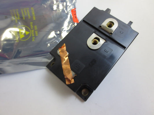 ALLEN-BRADLEY 1336-QOUT-SP13A TSTR ASSY OUTPUT 1336STG / 74100-81813 NEW SURPLUS