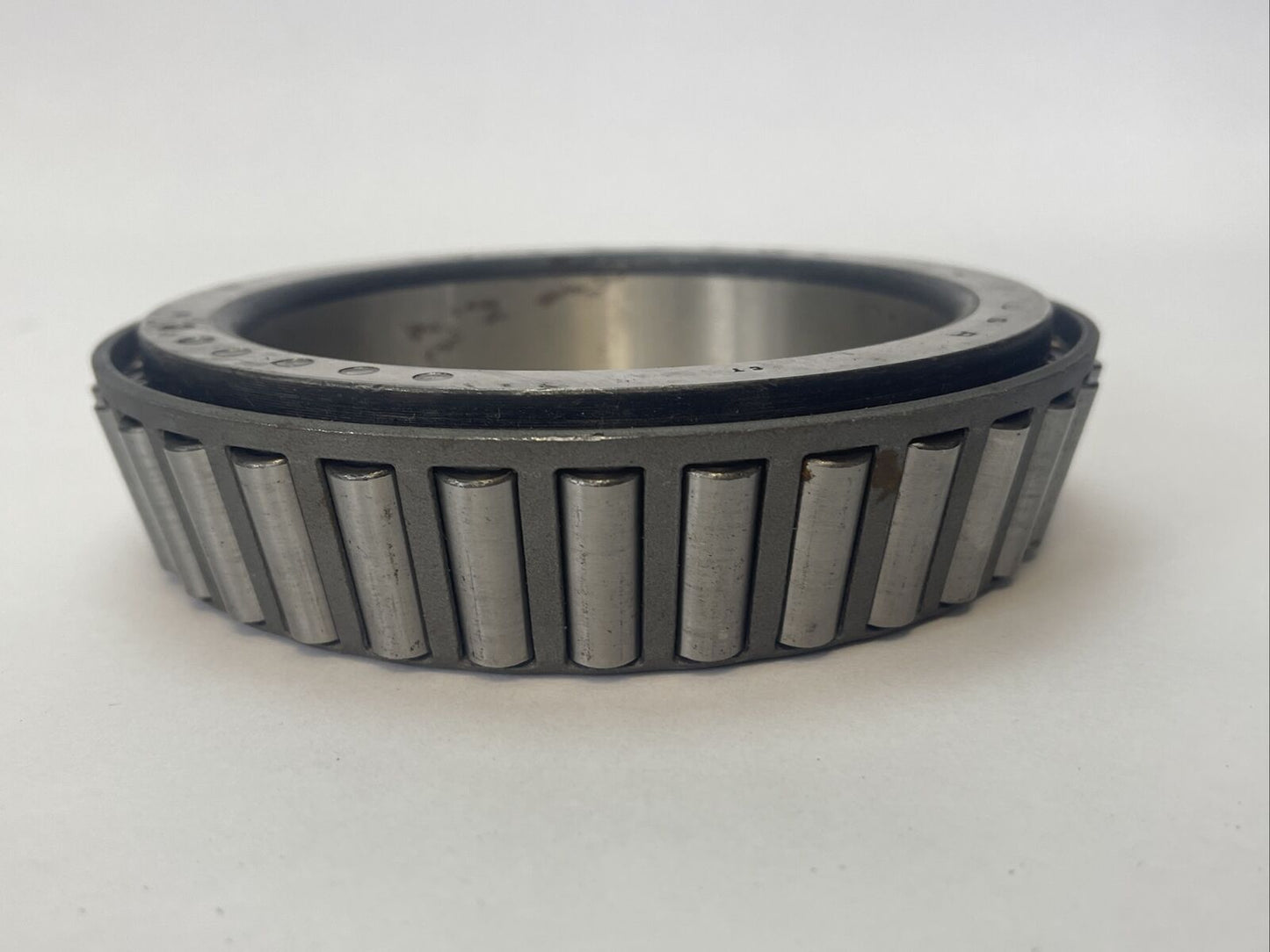 LM522546 BEARING