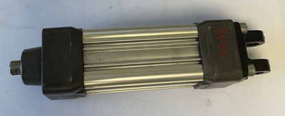 PARKER P1D-S032MC-0050CCNNN AIR CYLINDER SERIES P1D 10BAR