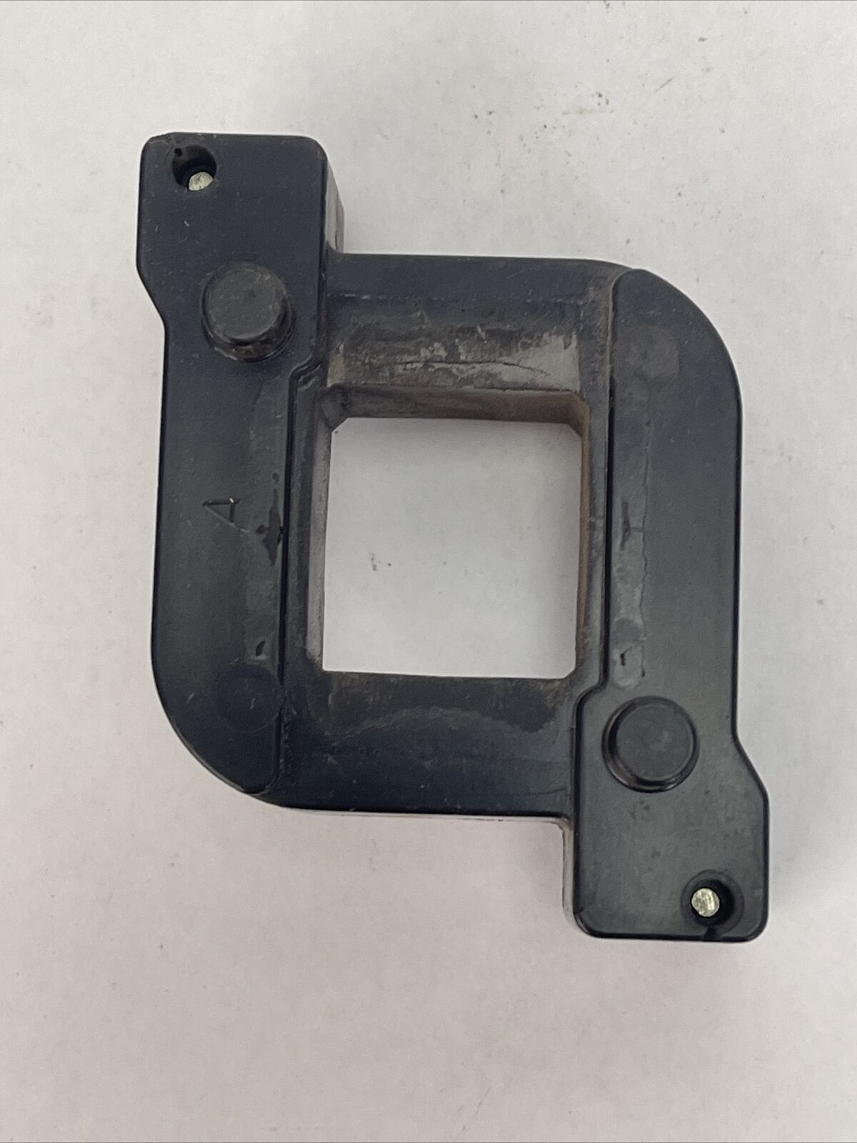 GE 15D21G003 COIL 230-240V 60HZ 220V 50HZ